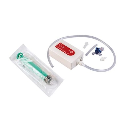 3B Scientific Pressure Sensor 1021511